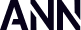 SENATUS CONSULTORÍA ESTRATÉGICA
