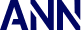 SENATUS CONSULTORÍA ESTRATÉGICA